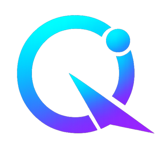 OrqentAI IDE: AI Coding Agent for Teams